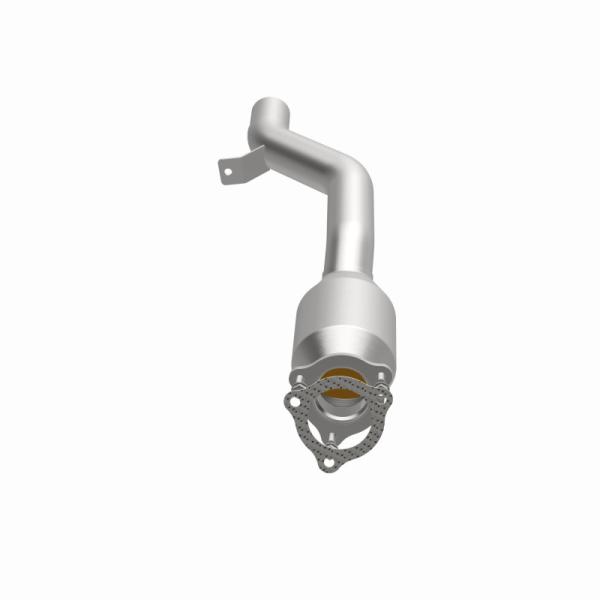 MAG Converter Direct Fit Magnaflow 21-595