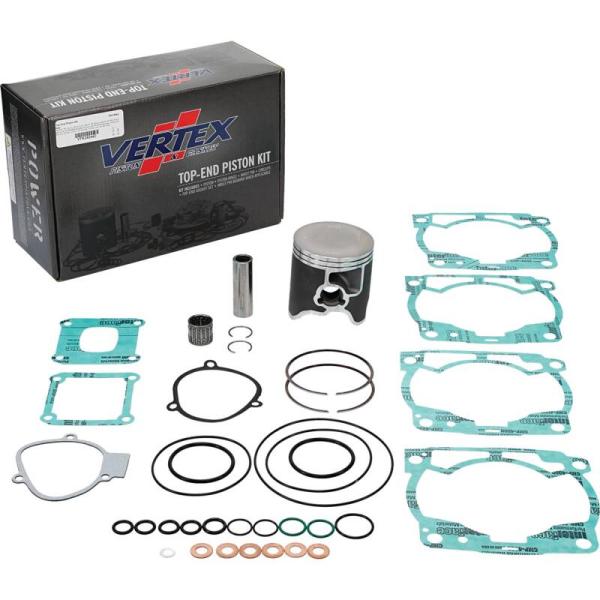 Vertex Pistons VTK24244C