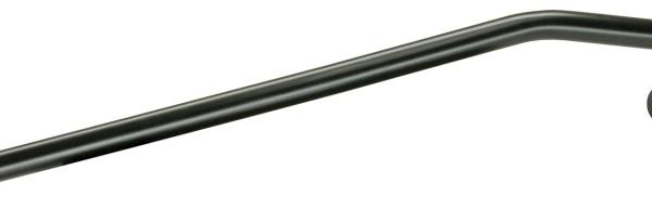 RockJock CE-9120RS