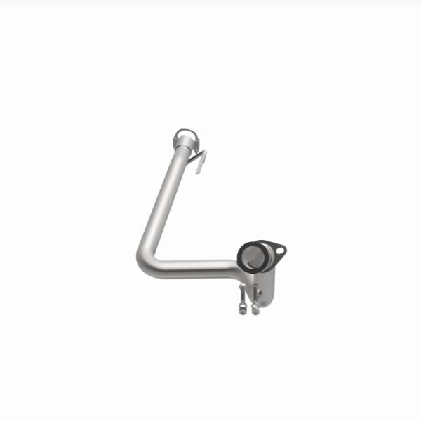 Magnaflow 107-0234