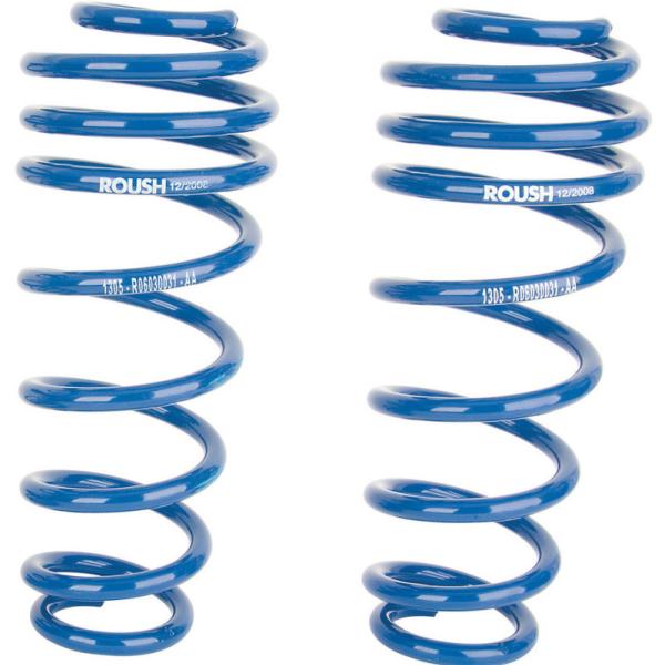 Roush 401295