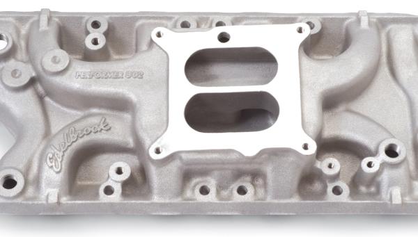 Edelbrock 3721