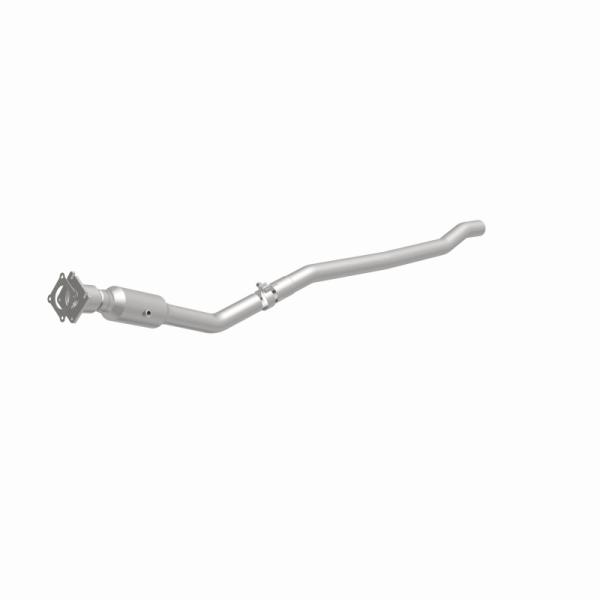 Magnaflow 5451814