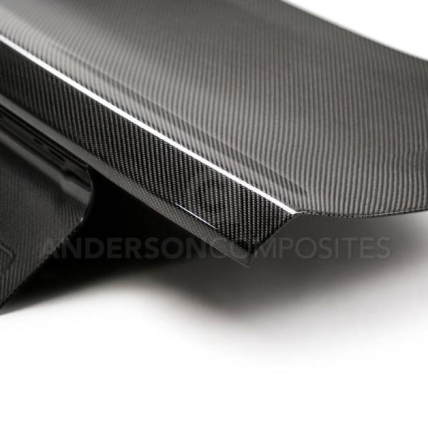 Anderson Composites AC-TL15FDMU-DS