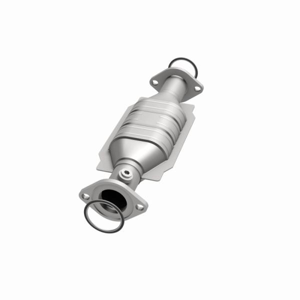 Magnaflow 93163
