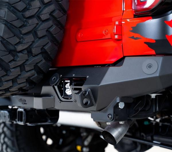 Addictive Desert Designs R230141090103