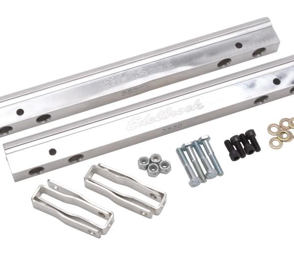 Edelbrock 3630