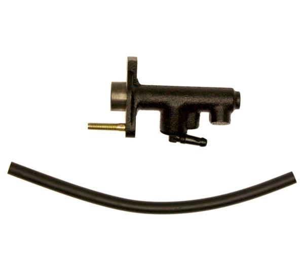 Exedy MC226