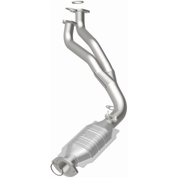 Magnaflow 447103
