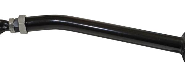 SPC Performance 13420