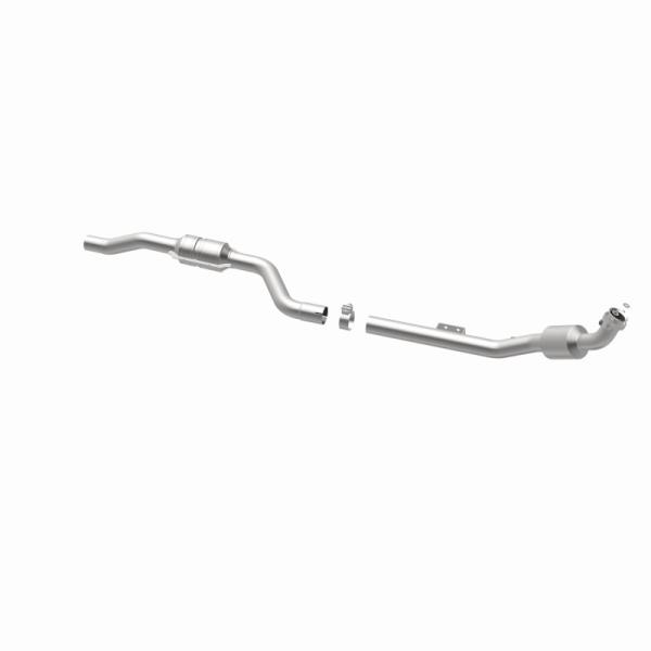 Magnaflow 24042