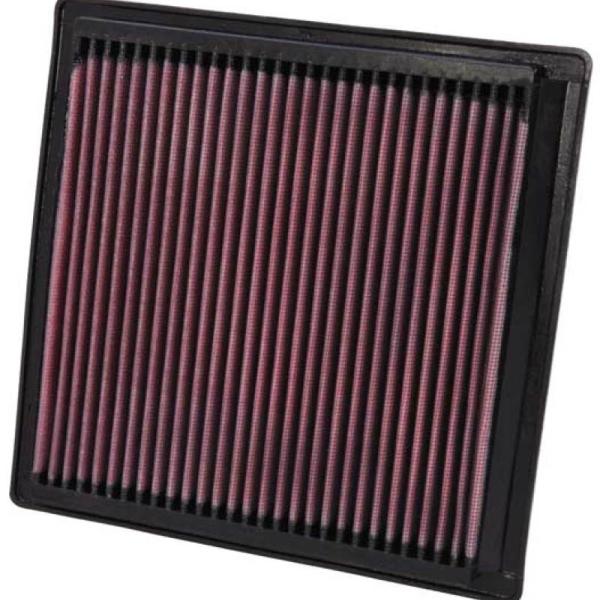 KN Drop in Air Filters K&N Engineering 33-2288
