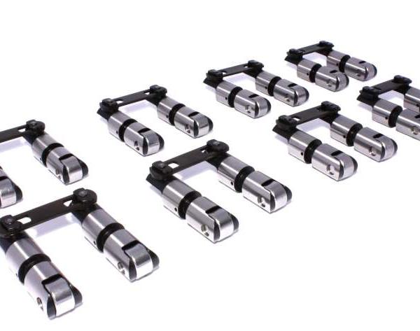 COMP Cams 859-16