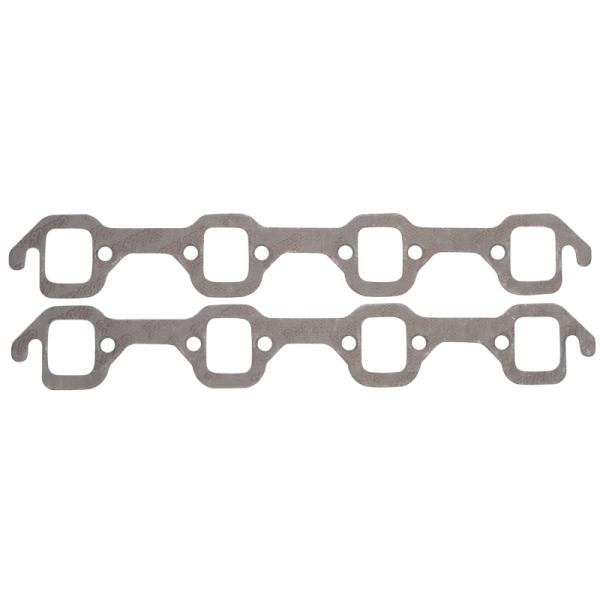 Edelbrock 7227