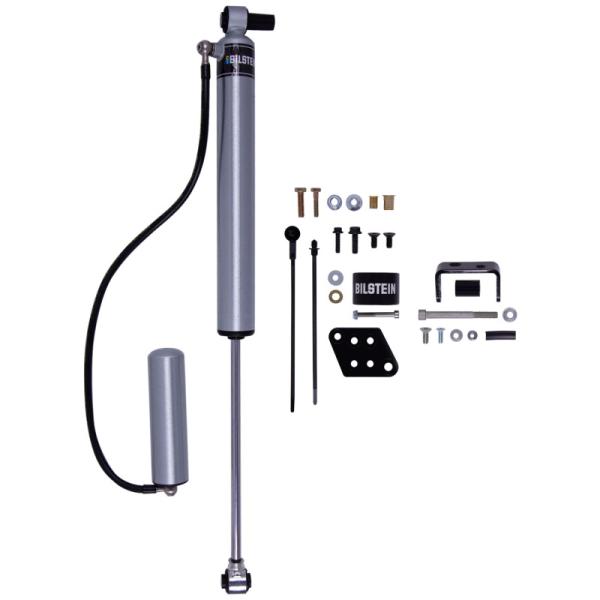 Bilstein 25-329902