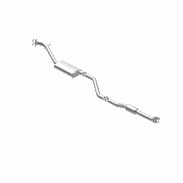MAG Converter Direct Fit Magnaflow 280049