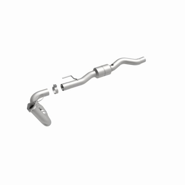 Magnaflow 93465