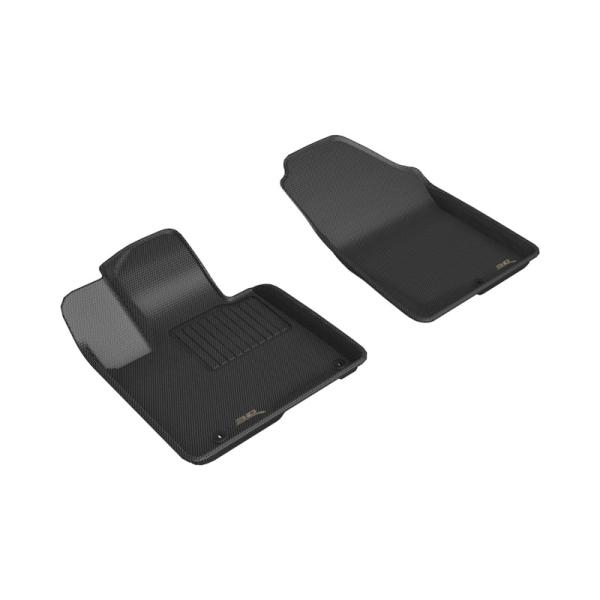 3D MAXpider L1HY11811509