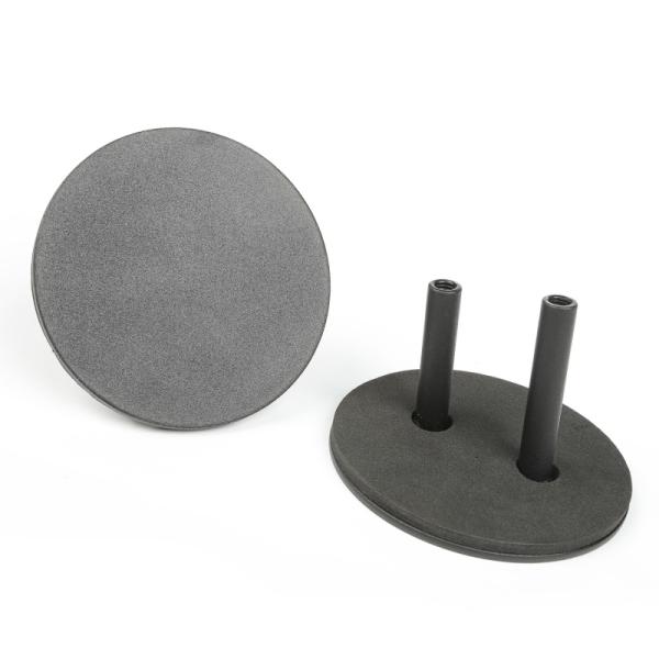 Rugged Ridge 11025.06