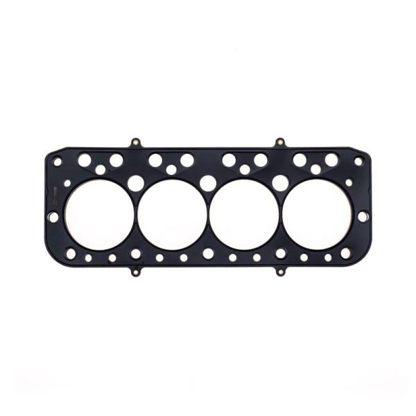 Cometic Gasket C4146-027