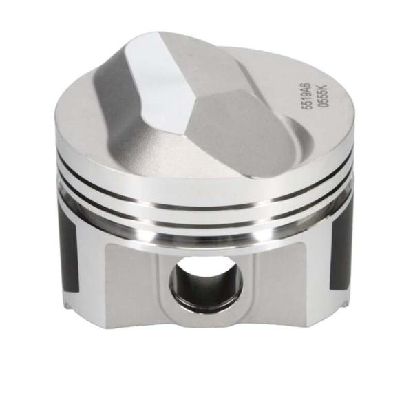 Wiseco PTS519A6