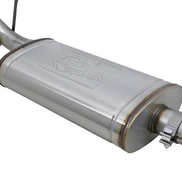 aFe 49-44058-B