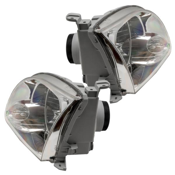 ORACLE Lighting 8193-333