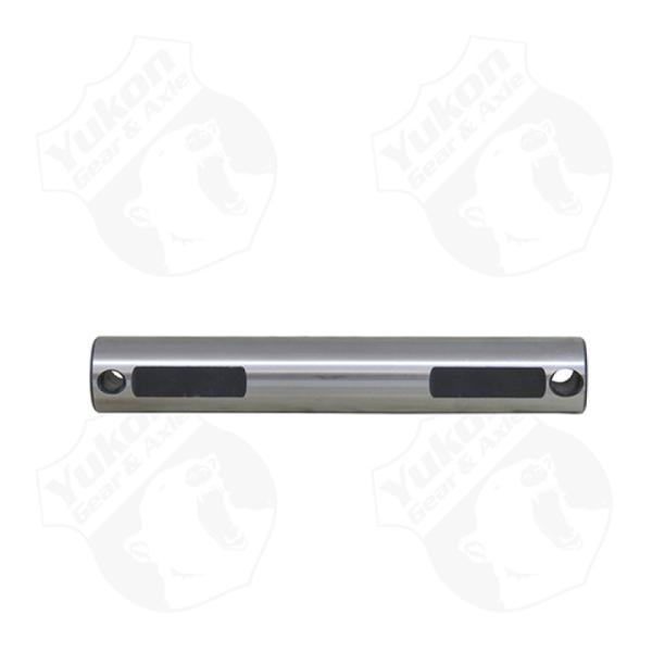 Yukon Gear & Axle YSPXP-034