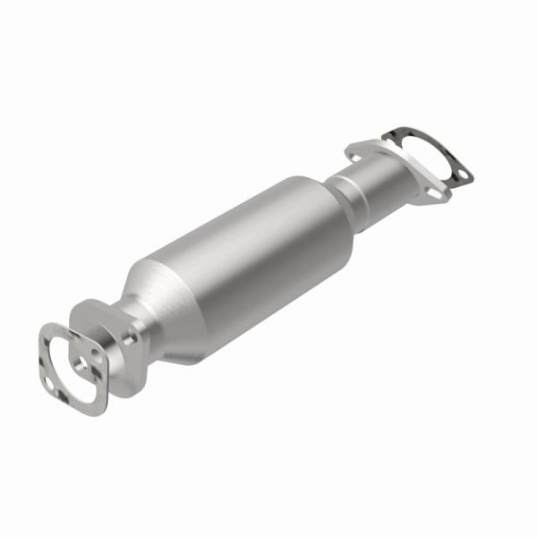 Magnaflow 457017