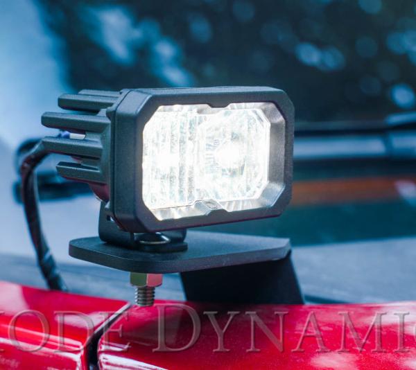 Diode Dynamics DD6570