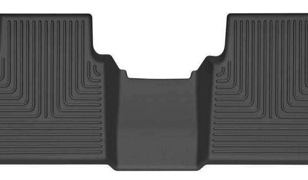 Husky Liners 51481