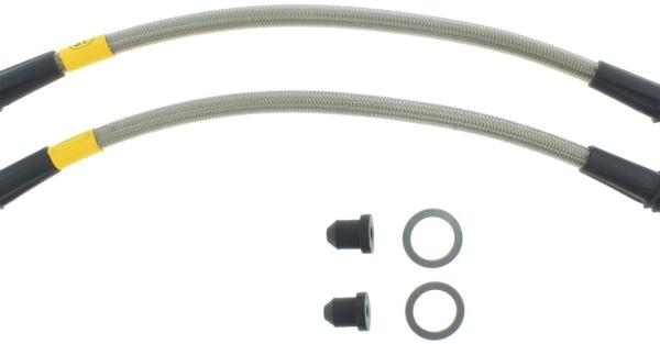 Stoptech 950.35502