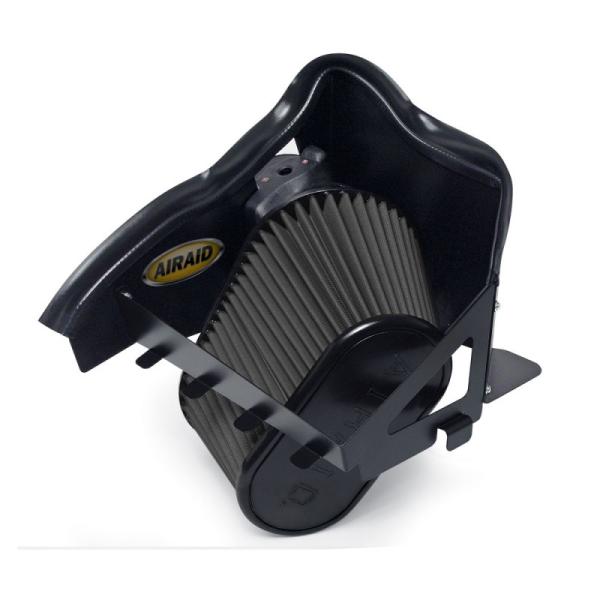 Airaid 302-128