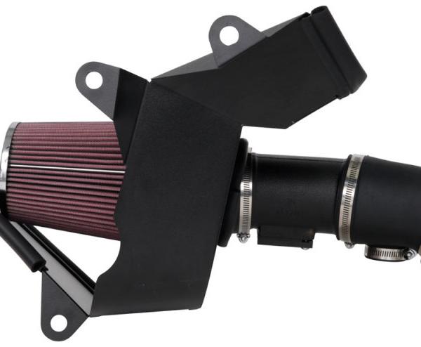 K&N Engineering 63-3115
