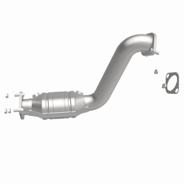 MAG Converter Direct Fit Magnaflow 52298