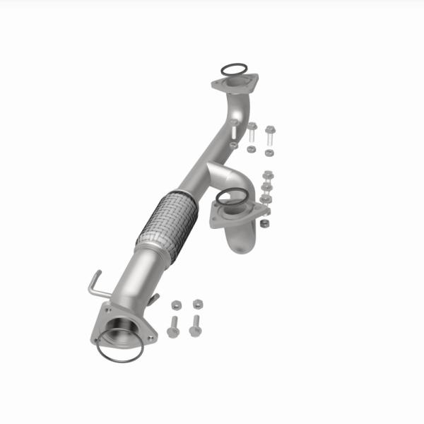 Magnaflow 107-0263