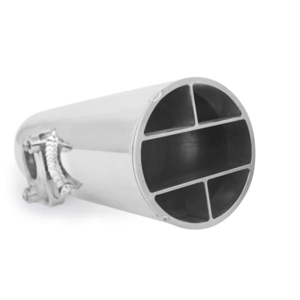 Mishimoto MMAI-STI-15P