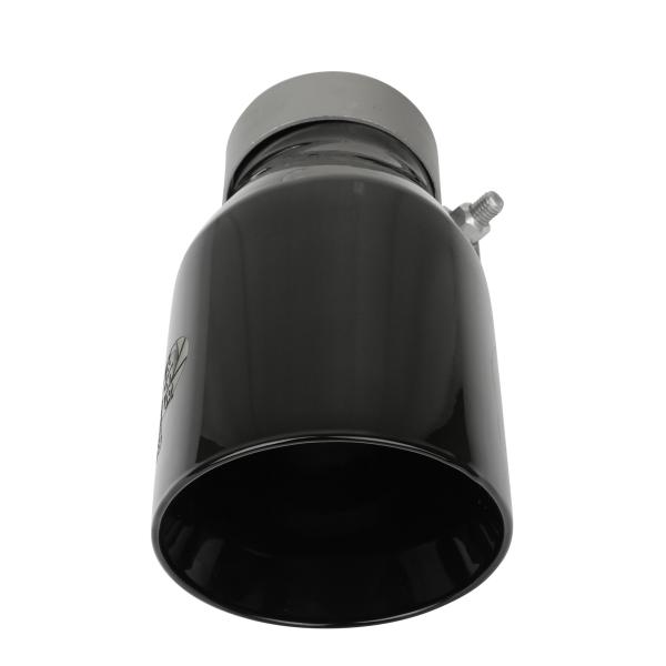 AFE Mach Force-Xp Exhaust Tip aFe 49T30454-B093