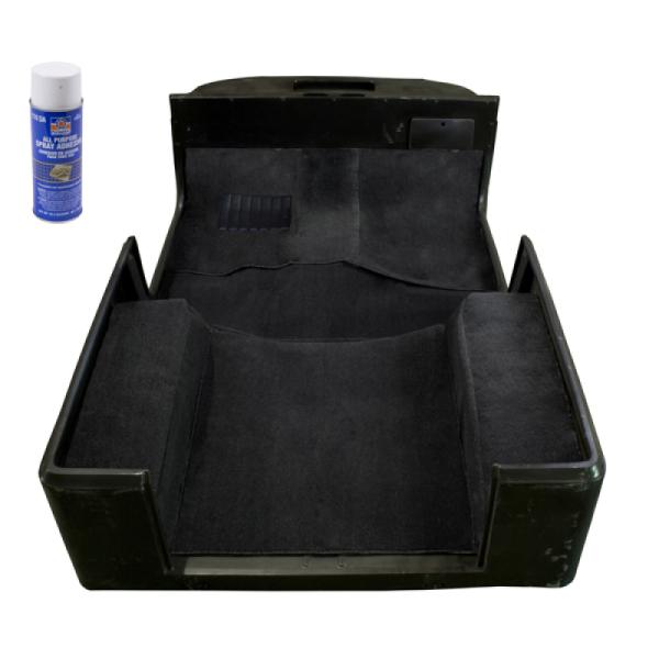 Rugged Ridge 13695.01