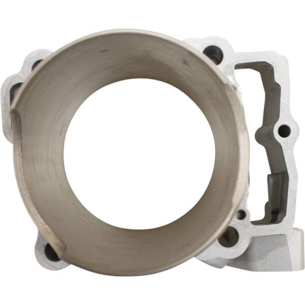 Cylinder Works CW50010K01