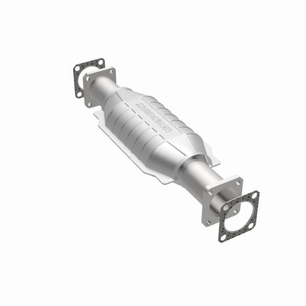 Magnaflow 3391657