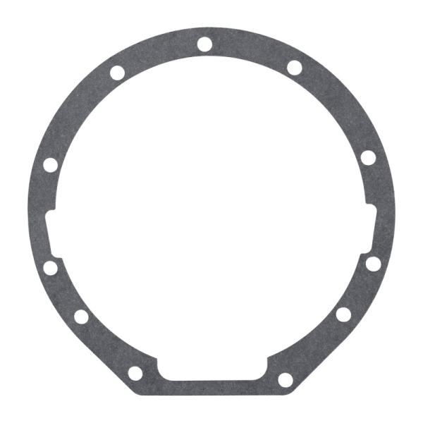 Fel-Pro RDS55050