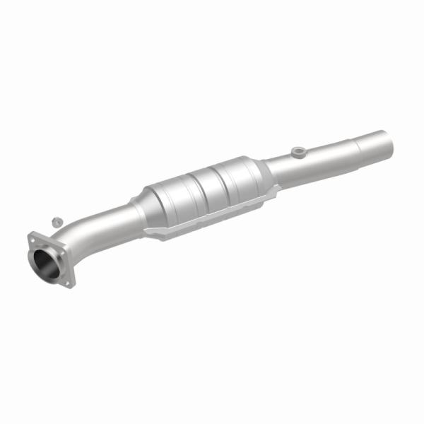 MAG Converter Direct Fit Magnaflow 51084