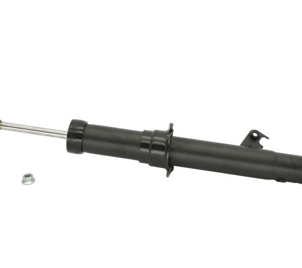 KYB 341405