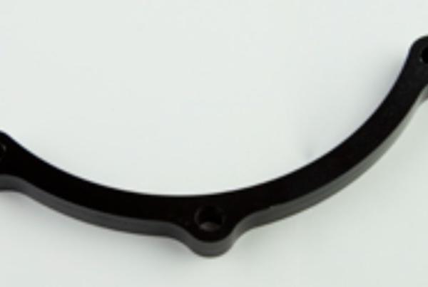 WIL Fittings and Adaptors Wilwood 300-11455