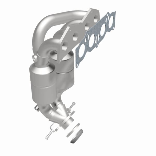 Magnaflow 452013