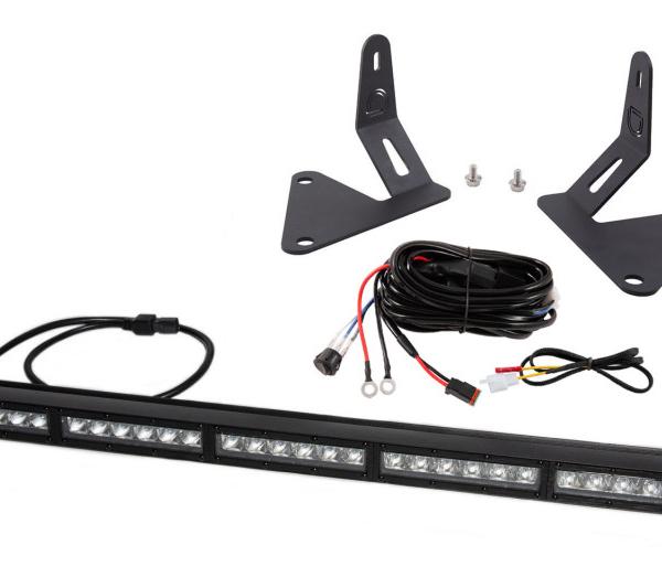 Diode Dynamics DD6360
