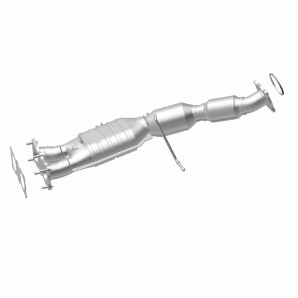 Magnaflow 52005