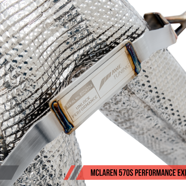 AWE Tuning 3010-31001