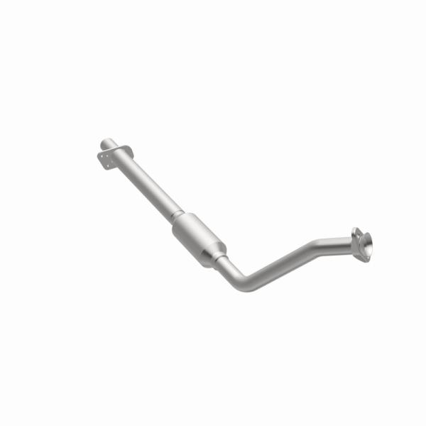 Magnaflow 3391165